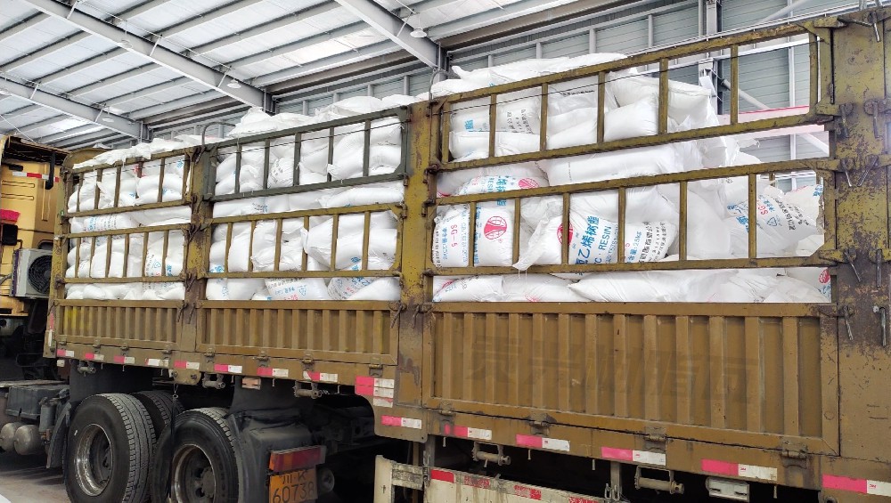 樹脂瓦多少錢一平方？樹脂瓦包工包料一平米多少錢