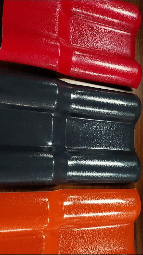 屋頂搭棚用什么材料好？哪種屋頂材料更耐用