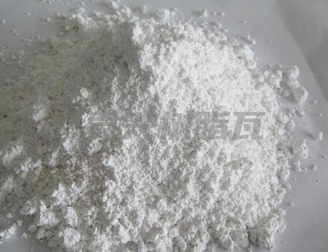 樹脂瓦中的鈣粉作用是什么？